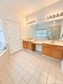274 Valencia Drive - Photo 39