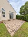 274 Valencia Drive - Photo 40
