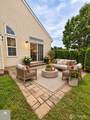 274 Valencia Drive - Photo 41