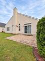 274 Valencia Drive - Photo 42