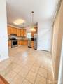 274 Valencia Drive - Photo 44