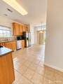274 Valencia Drive - Photo 45