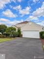 274 Valencia Drive - Photo 5