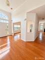 274 Valencia Drive - Photo 6