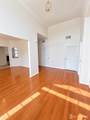274 Valencia Drive - Photo 7