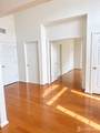 274 Valencia Drive - Photo 8