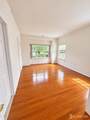 274 Valencia Drive - Photo 9