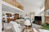 18 Carlisle Court - Photo 10