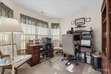 18 Carlisle Court - Photo 11