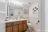 18 Carlisle Court - Photo 12