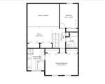 18 Carlisle Court - Photo 26