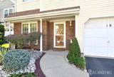 18 Carlisle Court - Photo 3
