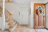 18 Carlisle Court - Photo 4