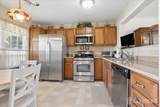 18 Carlisle Court - Photo 5