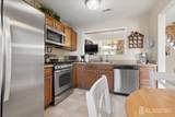 18 Carlisle Court - Photo 6