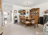 18 Carlisle Court - Photo 7