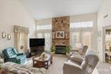 18 Carlisle Court - Photo 8