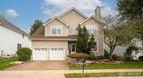 12 Muirfield Boulevard - Photo 1