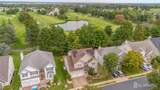 12 Muirfield Boulevard - Photo 2