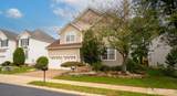 12 Muirfield Boulevard - Photo 3