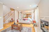 12 Muirfield Boulevard - Photo 5