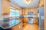 12 Muirfield Boulevard - Photo 7