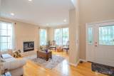 12 Muirfield Boulevard - Photo 9