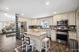 147 James Street - Photo 10