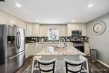 147 James Street - Photo 11