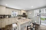 147 James Street - Photo 12