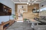 147 James Street - Photo 13