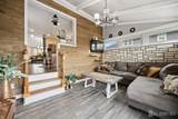 147 James Street - Photo 14