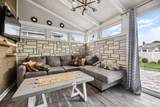 147 James Street - Photo 15