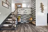147 James Street - Photo 16