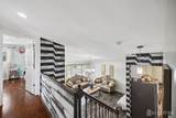 147 James Street - Photo 17