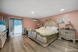 147 James Street - Photo 18