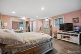 147 James Street - Photo 19