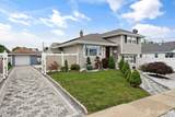 147 James Street - Photo 2
