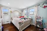147 James Street - Photo 20
