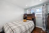 147 James Street - Photo 21