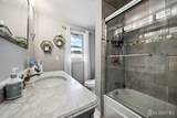 147 James Street - Photo 22