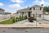 147 James Street - Photo 3