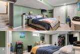 147 James Street - Photo 31