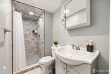 147 James Street - Photo 32