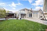 147 James Street - Photo 33