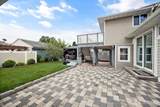 147 James Street - Photo 34