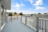 147 James Street - Photo 35