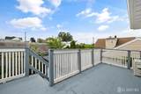 147 James Street - Photo 36