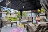 147 James Street - Photo 37