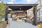 147 James Street - Photo 38